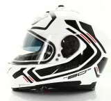 nolan-kask-integralny-n80-8-ally-n-com-52-s-typ-integralne-pelne