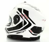 nolan-kask-integralny-n80-8-ally-n-com-52-s-producent-nolan