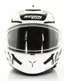 nolan-kask-integralny-n80-8-ally-n-com-52-s-rozmiar-s
