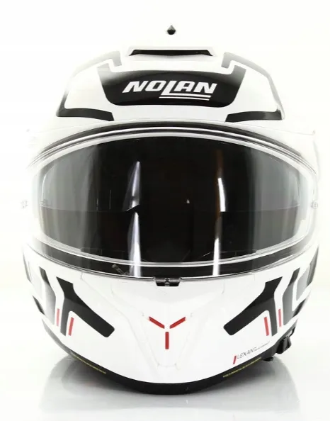 nolan-kask-integralny-n80-8-ally-n-com-52-s