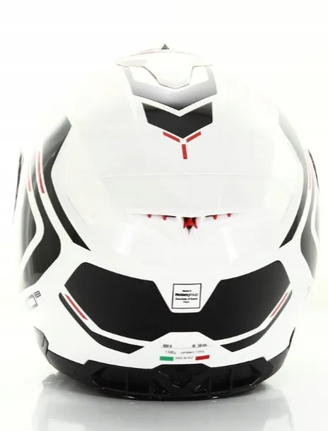 nolan-kask-integralny-n80-8-ally-n-com-52-s-kolor-bialy-czarny