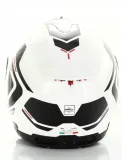 nolan-kask-integralny-n80-8-ally-n-com-52-s-kolor-bialy-czarny