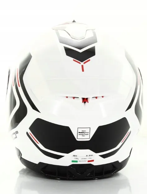 nolan-kask-integralny-n80-8-ally-n-com-52-s-stan-nowy