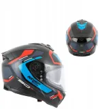 nolan-kask-integralny-n80-8-ally-n-com-43-m