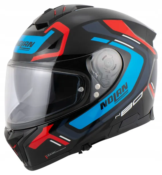 nolan-kask-integralny-n80-8-ally-n-com-43-m-stan-nowy