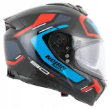 nolan-kask-integralny-n80-8-ally-n-com-43-m-waga-z-opakowaniem-2-kg
