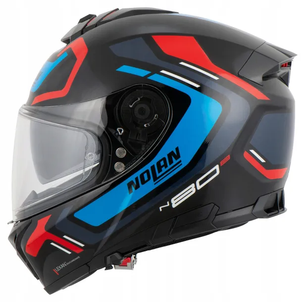nolan-kask-integralny-n80-8-ally-n-com-43-m-typ-integralne-pelne