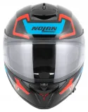 nolan-kask-integralny-n80-8-ally-n-com-43-m-producent-nolan