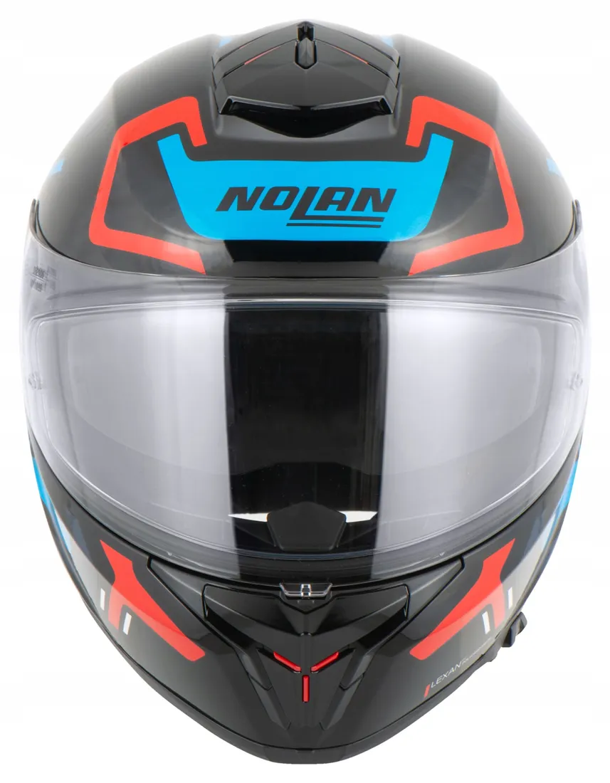 nolan-kask-integralny-n80-8-ally-n-com-43-m