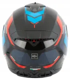nolan-kask-integralny-n80-8-ally-n-com-43-m-rozmiar-l