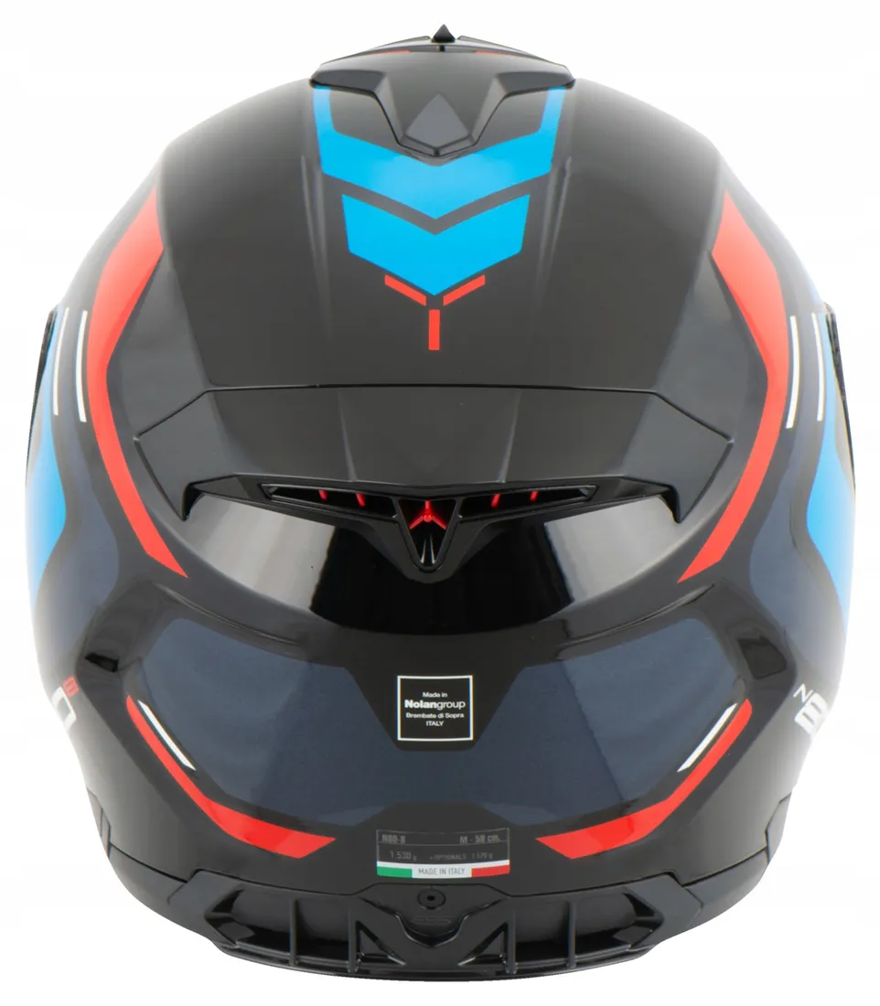 nolan-kask-integralny-n80-8-ally-n-com-43-m-stan-nowy