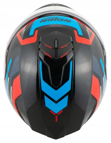 nolan-kask-integralny-n80-8-ally-n-com-43-m-kolor-czarny