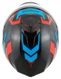 nolan-kask-integralny-n80-8-ally-n-com-43-m-kolor-czarny