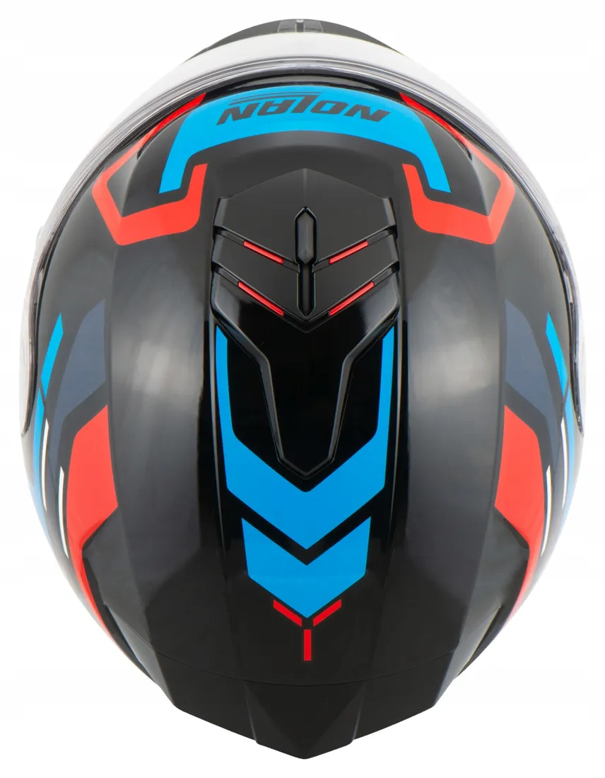 nolan-kask-integralny-n80-8-ally-n-com-43-m