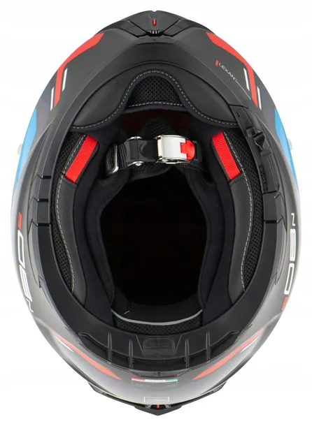 nolan-kask-integralny-n80-8-ally-n-com-43-m-rodzaj-lakieru-blyszczacy