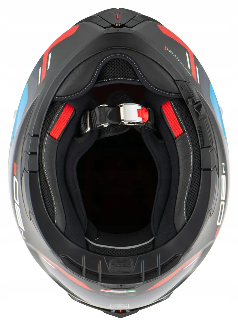 nolan-kask-integralny-n80-8-ally-n-com-43-m-stan-nowy