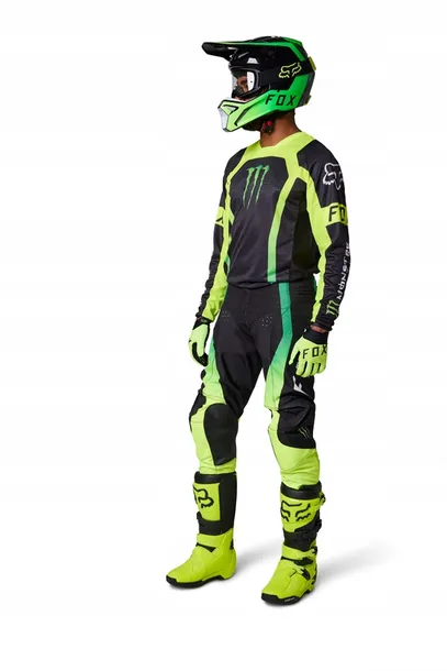 spodnie-fox-180-monster-black-28-rodzaj-meskie