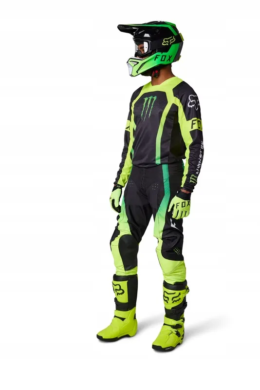 spodnie-fox-180-monster-black-28