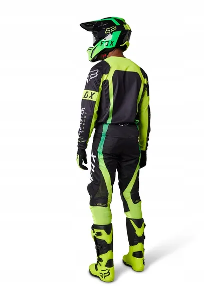 spodnie-fox-180-monster-black-28-kolor-czarny