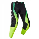 spodnie-fox-180-monster-black-28