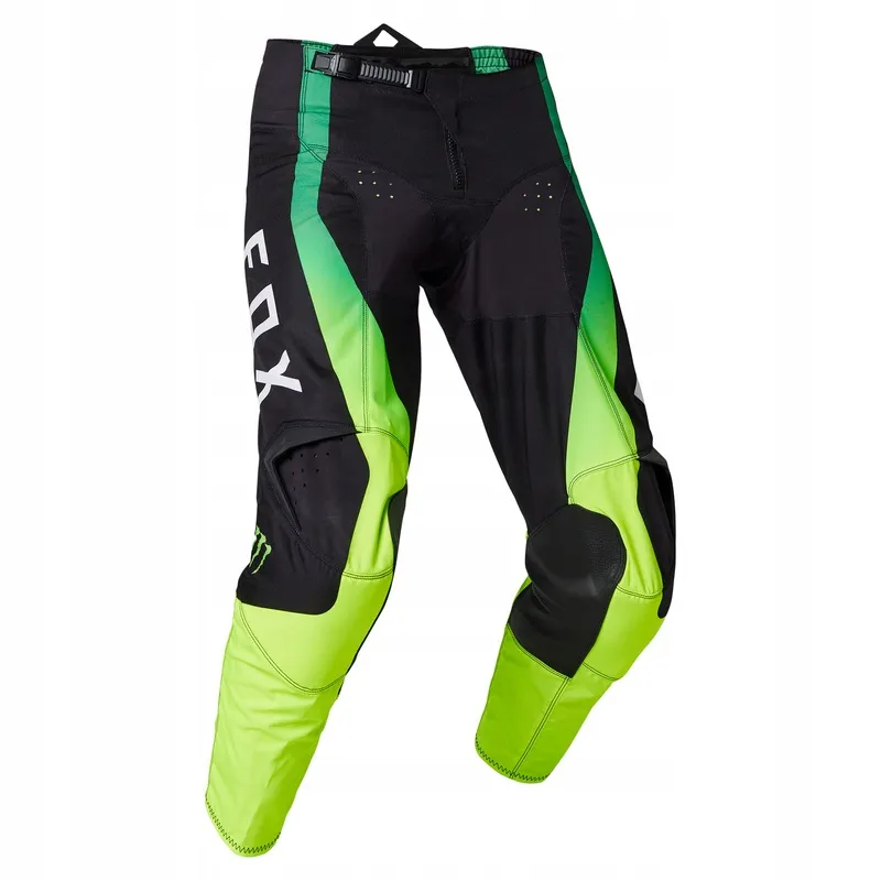 spodnie-fox-180-monster-black-28