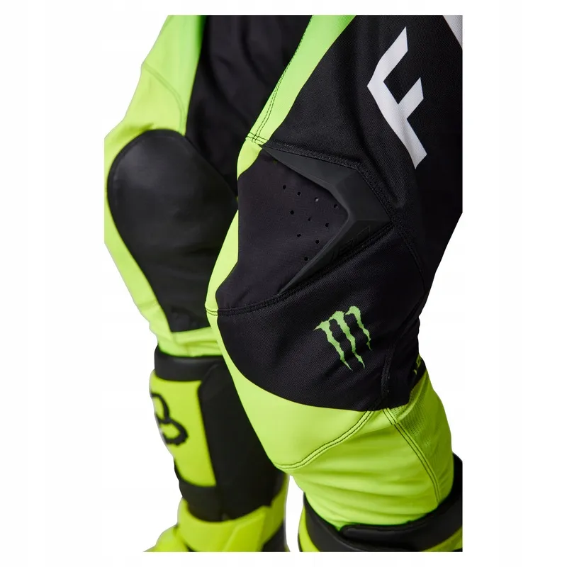 spodnie-fox-180-monster-black-28