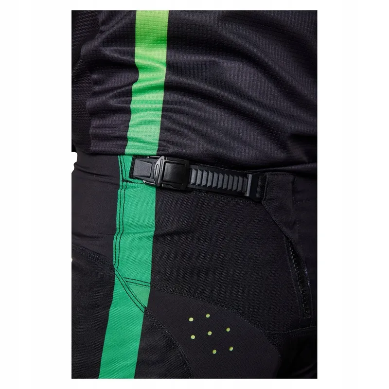 spodnie-fox-180-monster-black-28