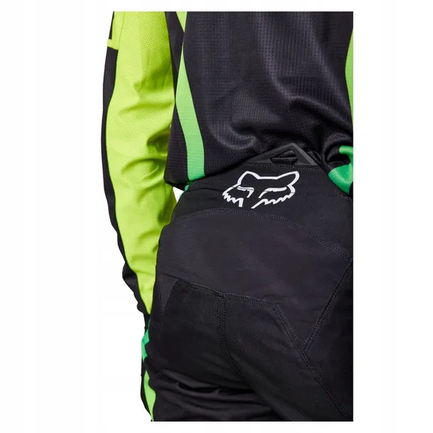 spodnie-fox-180-monster-black-28-material-tekstylia