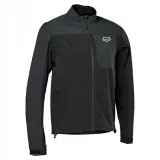 kurtka-fox-ranger-off-road-softshell-black-m