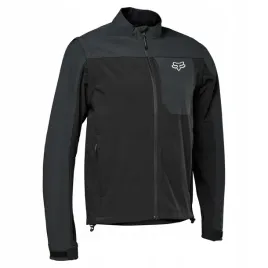 kurtka-fox-ranger-off-road-softshell-black-m
