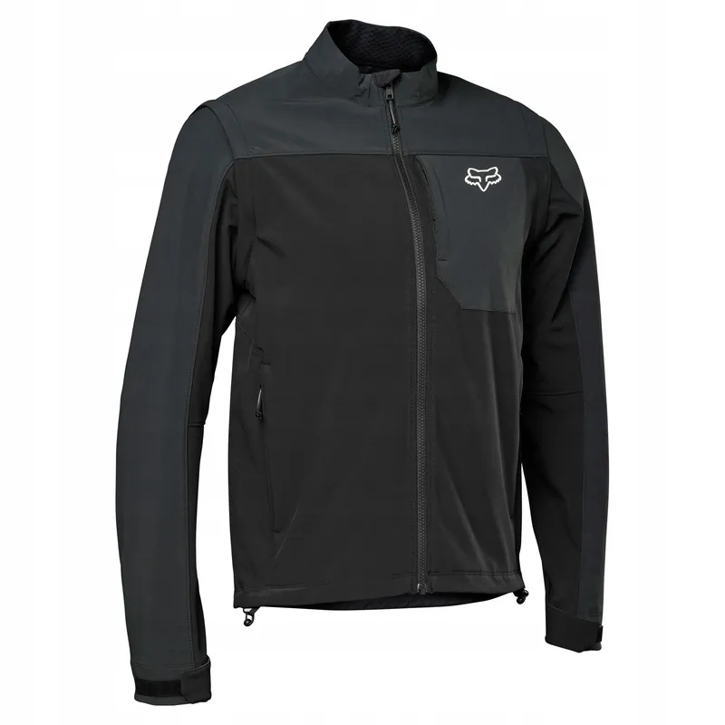 kurtka-fox-ranger-off-road-softshell-black-m