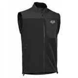 kurtka-fox-ranger-off-road-softshell-black-m-stan-nowy