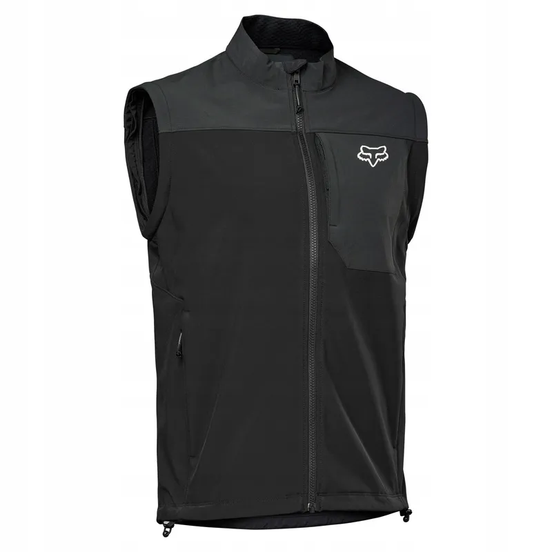 kurtka-fox-ranger-off-road-softshell-black-m