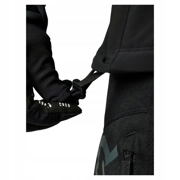 kurtka-fox-ranger-off-road-softshell-black-m-marka-fox