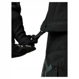kurtka-fox-ranger-off-road-softshell-black-m-marka-fox