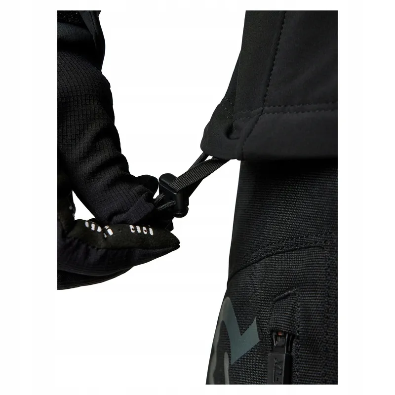 kurtka-fox-ranger-off-road-softshell-black-m