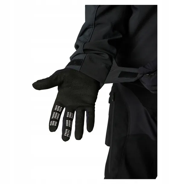 kurtka-fox-ranger-off-road-softshell-black-m-rozmiar-m