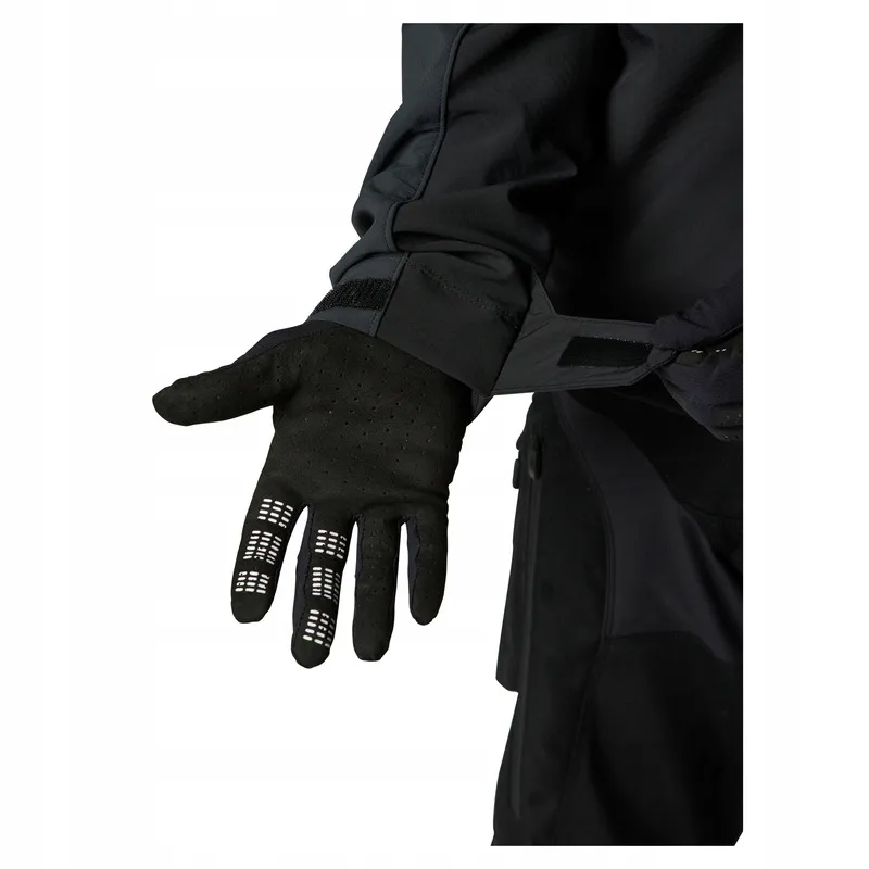 kurtka-fox-ranger-off-road-softshell-black-m-stan-nowy