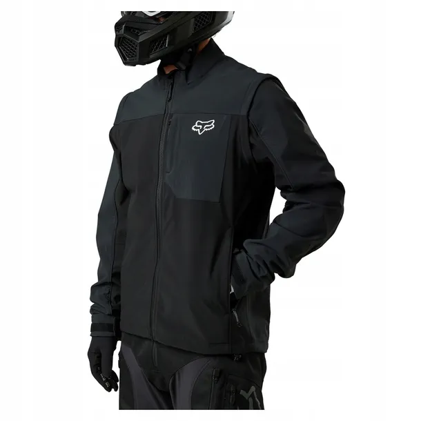 kurtka-fox-ranger-off-road-softshell-black-m-plec-mezczyzna