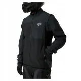 kurtka-fox-ranger-off-road-softshell-black-m-plec-mezczyzna