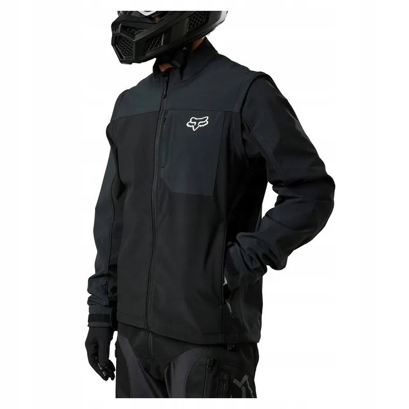 kurtka-fox-ranger-off-road-softshell-black-m