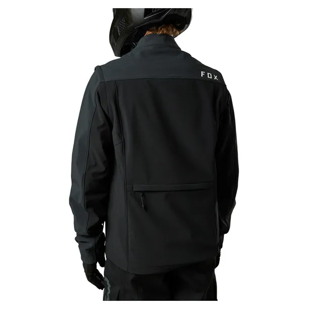 kurtka-fox-ranger-off-road-softshell-black-m-kolor-czarny