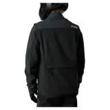 kurtka-fox-ranger-off-road-softshell-black-m-kolor-czarny