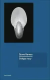 ostepy-nocy