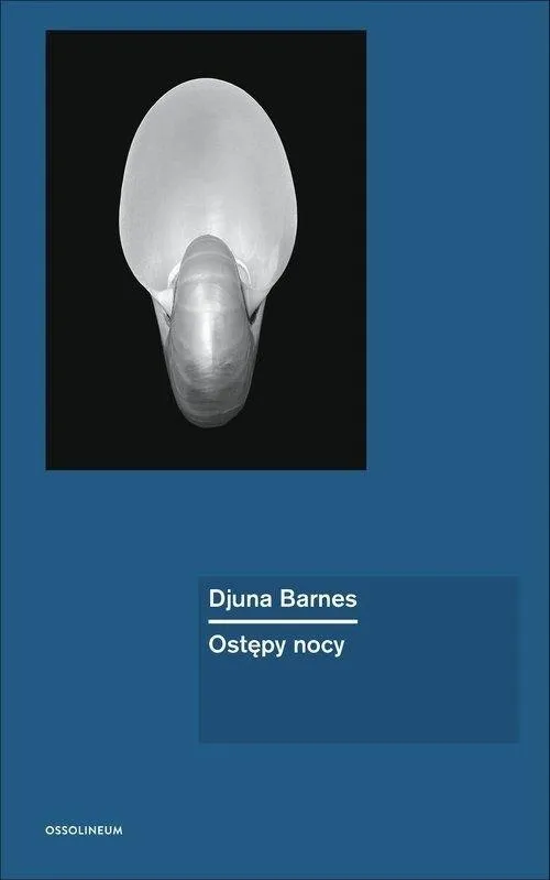 ostepy-nocy