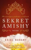 sekret-amishy