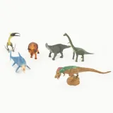 dinozaury-6szt