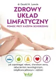zdrowy-uklad-limfatyczny