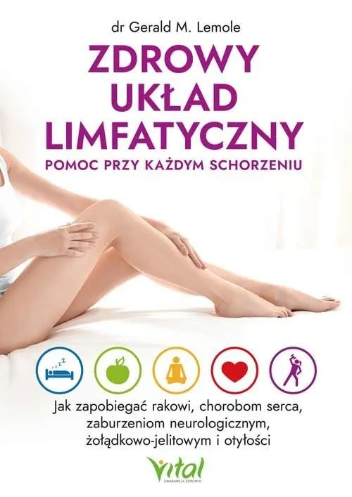 zdrowy-uklad-limfatyczny
