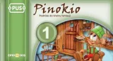 pus-pinokio-1